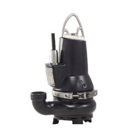 Насос Grundfos EF30.50.09.A.2.50B