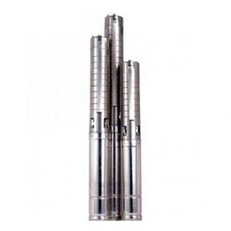 Насос SPERONI SPS 1809